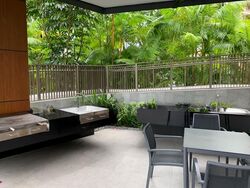 6 Derbyshire (D11), Condominium #550940371